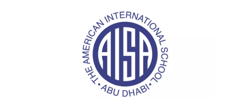 aisa.png