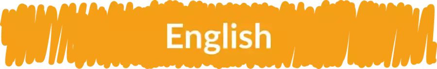 findelinternational_20231011_09_43_03_hopeeducation-5-english-min.png