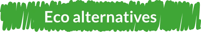 findeleducation-marketplace-_2024522_08_41_14_becausewecaregroup-hopeeducation_2023404_02_17_00_hpapril231-hope-jan-homepage-2.png