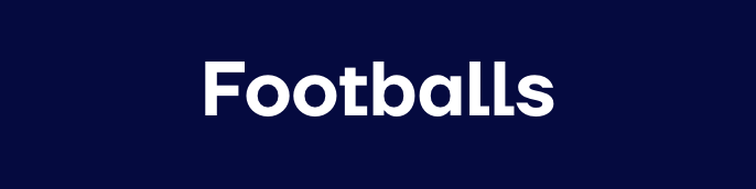 daviessports_2022317_09_17_28_football-3-footballs-min.png