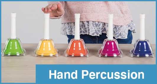 hand-percussion-min.jpg