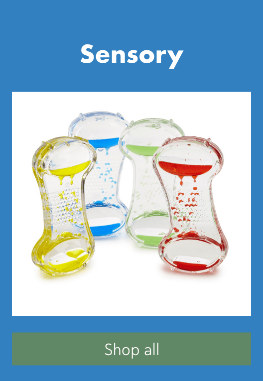 sensory-min.png