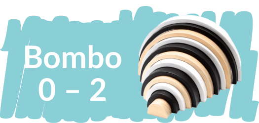 6-bombo-min.png
