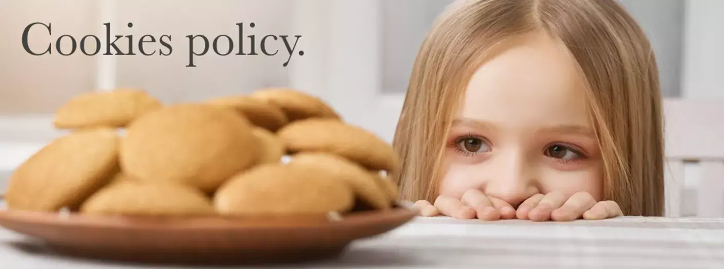 cookies-policy.png
