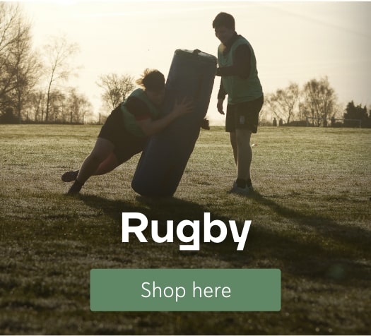 4mob-rugby-min (1).jpg