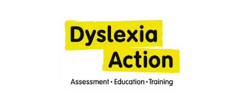 dyslexia-action.png