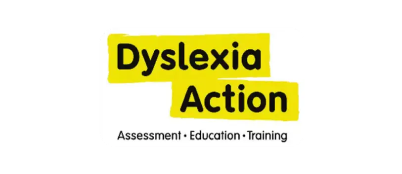dyslexia-action.png