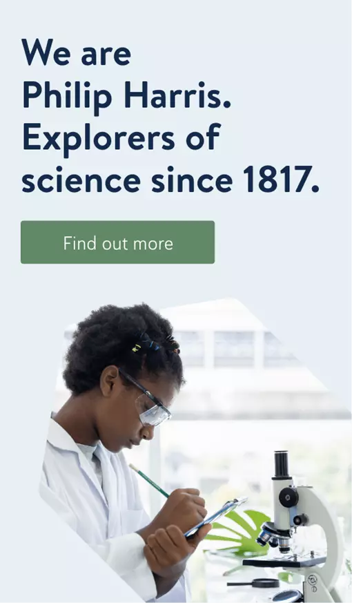 findelinternational_2023403_02_33_02_march2023update-we-are-philip-harris-mobile-min-v2-min.png