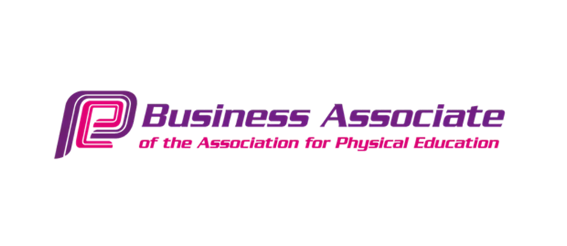 business-associate.png
