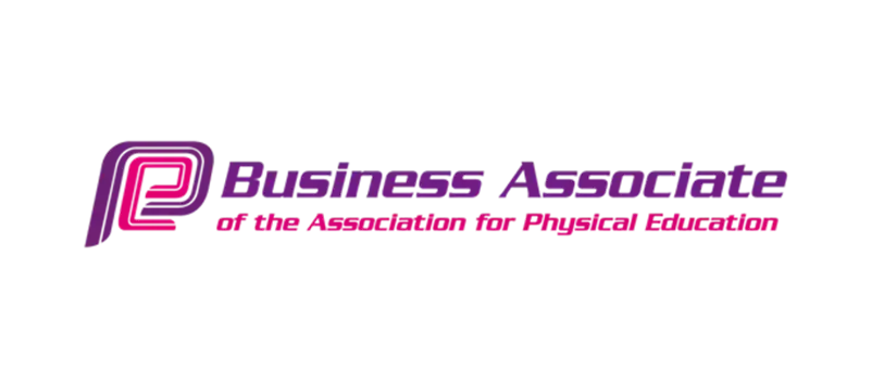 business-associate.png