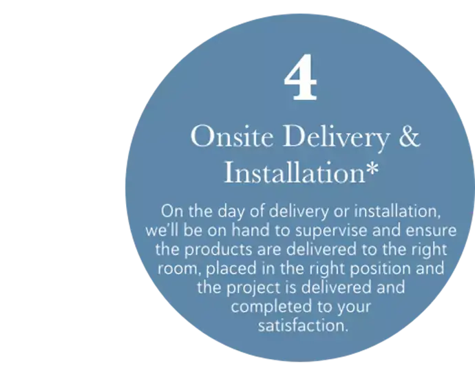 4-onsite-delivery-min-v2.png