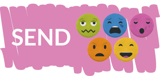 SEND MOB.png