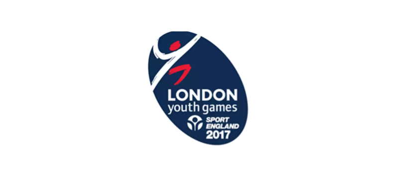 london-youth.png