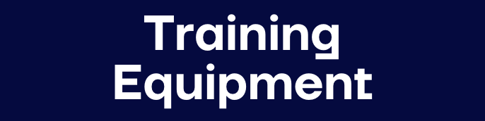 daviessports_2022317_09_17_28_football-6-training-equipment-min.png