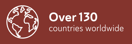 over 130 countries worldwide-min.png