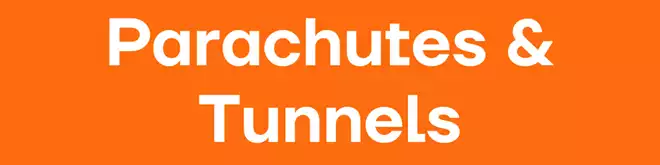 daviessports_2022316_01_21_10_peplay-13-parachutes-tunnels-min.png