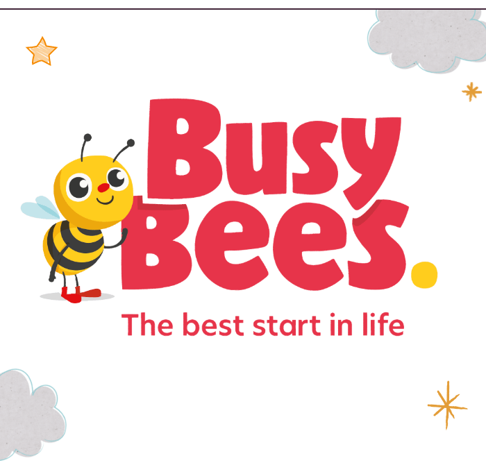 1-busy-bees-min.png