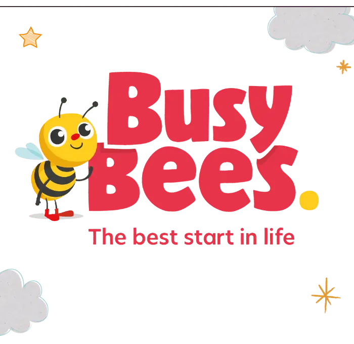 1-busy-bees-min.png
