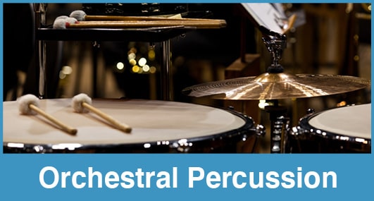 orchestral-percussion-min.jpg