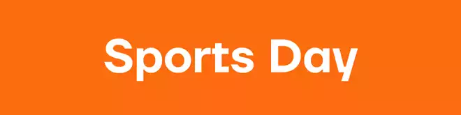 daviessports_2022316_01_21_10_peplay-10-sports-day-min.png