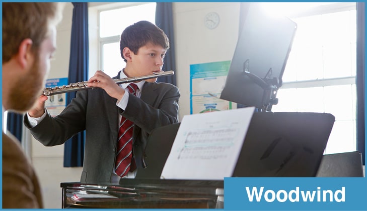 woodwind.jpg