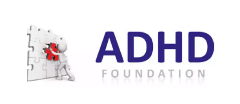 adhd.png