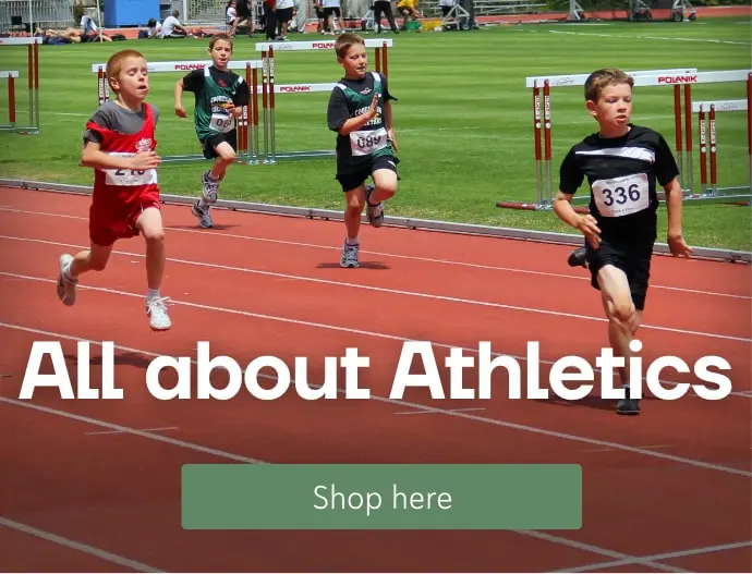 4-athletics-min.jpg