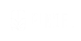 findel-logo.png