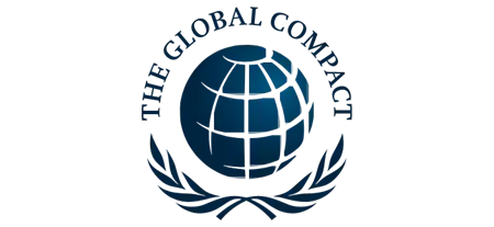 5-global-compact-min.png