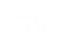 philip-harris.png