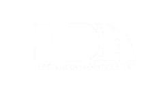 lda-logo.png