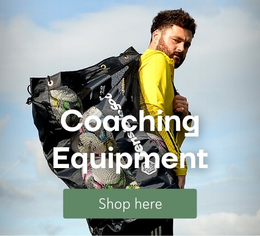 3mob-coaching-equipment-min (1).jpg