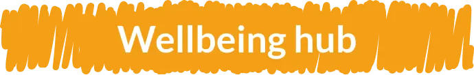 findeleducation-marketplace-_2024522_08_41_14_becausewecaregroup-hopeeducation_2023404_02_17_00_hpapril231-hope-jan-homepage-3.png