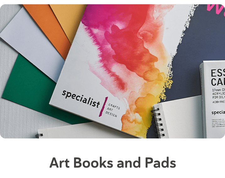 art-books-min.png