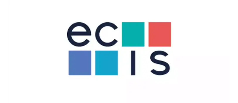 ecis.png