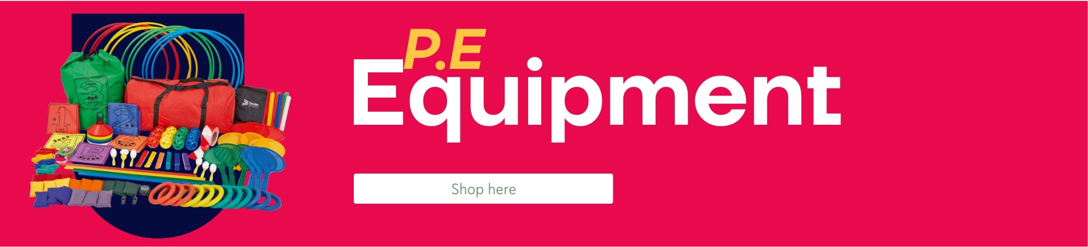 6-pe-equipment-min.jpg