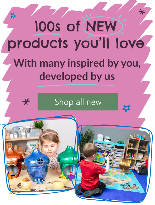 mobe new-products-v2.png