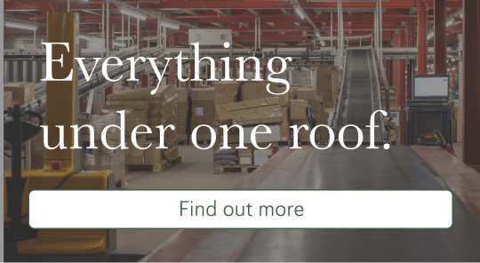 Everything under one roof mobile-min.png