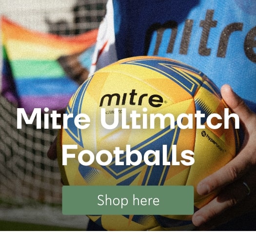 5mob-mitre-football-min (1).jpg