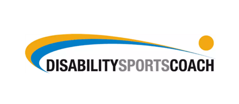 disability-sports-coach.png