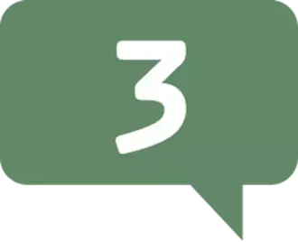 Question 3