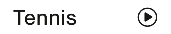 6-tennis-mobile.png