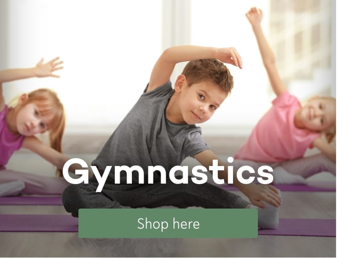 5-gymnastics-min.jpg