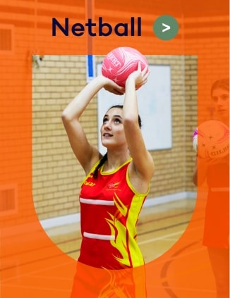 findeleducation-marketplace-_2024520_02_49_51_categories-6-netball-min.jpg