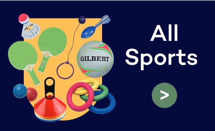 findeleducation-marketplace-_2024520_02_49_51_categories-12-all-sport-min.jpg