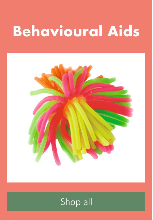 behavioural-aids-min.png
