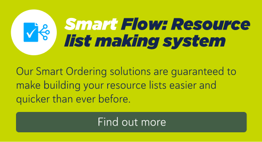 Smart flow mobile-min.png