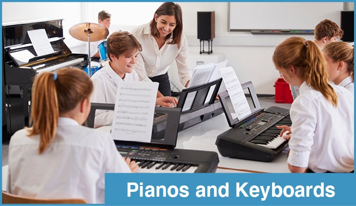pianos-and-keybords-mobile-min.jpg