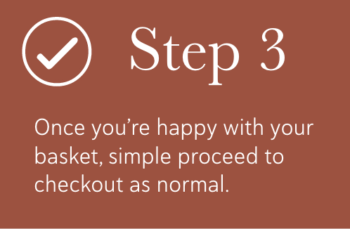 step-3-updated (1).png