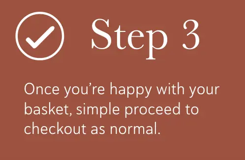 step-3-updated (1).png
